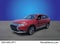 2017 Mitsubishi Outlander ES