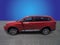 2017 Mitsubishi Outlander ES