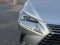 2021 Lexus NX NX 300