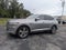 2024 Genesis GV80 4DR AWD 3.5