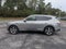 2024 Genesis GV80 4DR AWD 3.5