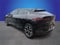 2020 Jaguar I-PACE SE