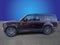 2023 Land Rover Defender SE