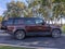 2023 Land Rover Defender SE