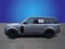 2021 Land Rover Range Rover P525 Westminster