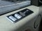 2021 Land Rover Range Rover P525 Westminster