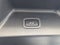2019 Land Rover Range Rover HSE