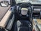 2019 Land Rover Range Rover HSE