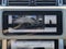 2019 Land Rover Range Rover HSE