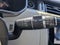 2019 Land Rover Range Rover HSE