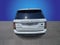 2019 Land Rover Range Rover HSE