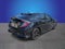 2017 Honda Civic Hatchback Sport Touring