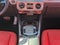 2025 Mercedes-Benz G-Class G 550