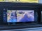2025 Mercedes-Benz G-Class G 550