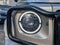 2020 Mercedes-Benz G-Class G 550