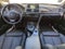 2016 BMW 3 Series 328i