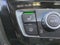 2016 BMW 3 Series 328i