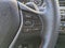2016 BMW 3 Series 328i