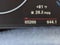 2016 BMW 3 Series 328i