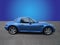 2000 BMW Z3 M 3.2L