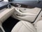 2020 Mercedes-Benz GLC GLC 300