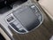 2020 Mercedes-Benz GLC GLC 300