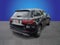 2020 Mercedes-Benz GLC GLC 300