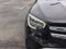 2020 Mercedes-Benz GLC GLC 300