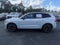2026 Volvo XC60 Plug-In Hybrid Ultra