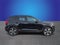 2023 Volvo XC40 Plus Dark Theme
