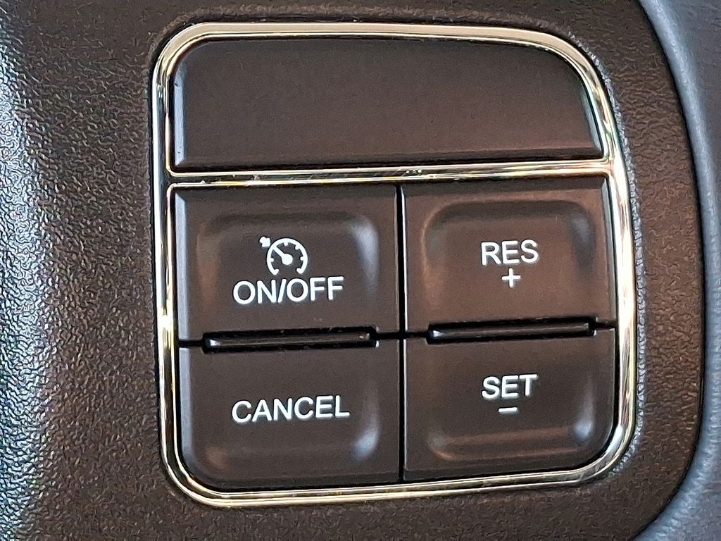 2018 Jeep Wrangler JK Sahara