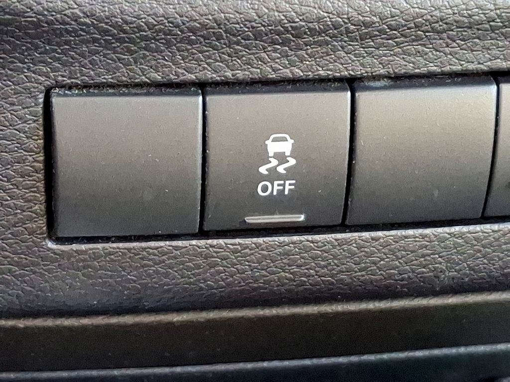 2018 Jeep Wrangler JK Sahara