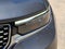 2022 Jeep Grand Cherokee L Summit