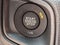 2025 Jeep Wrangler Willys 4xe