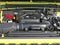 2024 Jeep Wrangler Rubicon 4xe