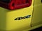 2024 Jeep Wrangler Rubicon 4xe