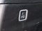 2024 Jeep Grand Wagoneer L Series II