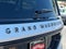 2024 Jeep Grand Wagoneer L Series II