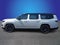 2024 Jeep Grand Wagoneer L Series II