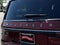 2025 Jeep Wagoneer Series III