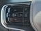 2025 Jeep Grand Wagoneer Series II