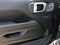 2020 Jeep Gladiator Mojave