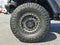 2020 Jeep Gladiator Mojave