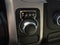 2020 RAM 1500 Classic SLT