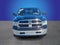 2020 RAM 1500 Classic SLT