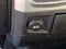 2020 RAM 1500 Classic SLT