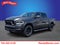 2024 RAM 1500 Rebel