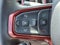 2024 RAM 1500 Rebel