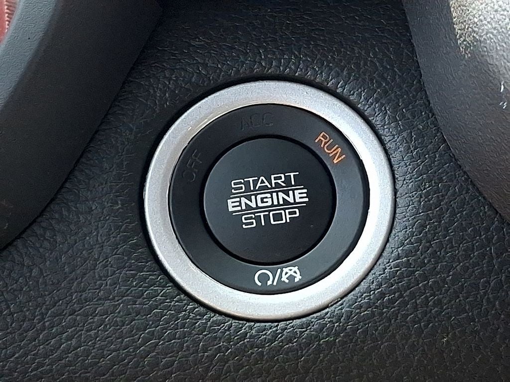 2024 RAM 1500 Rebel