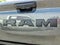 2024 RAM 1500 Rebel